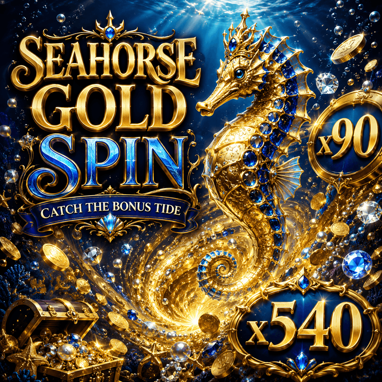 7000bet apk