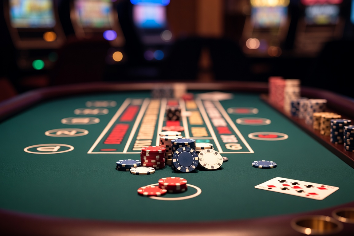 7000bet apk
