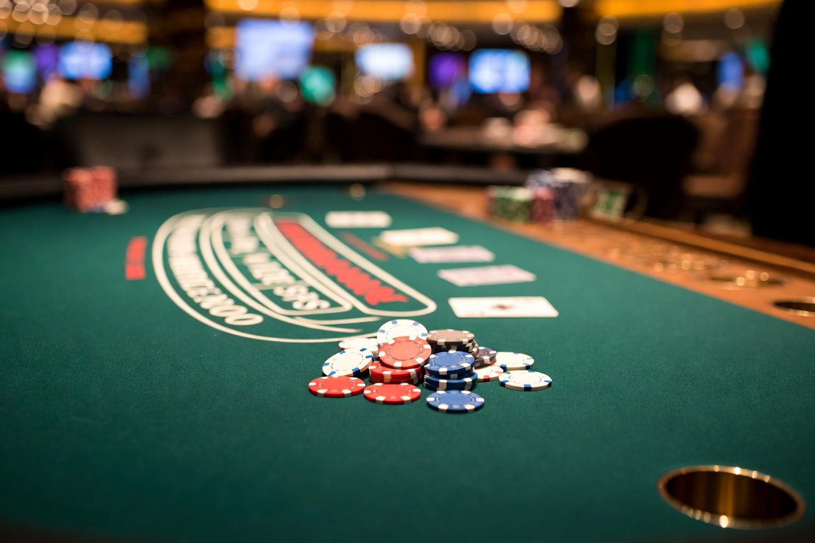 7000bet apk