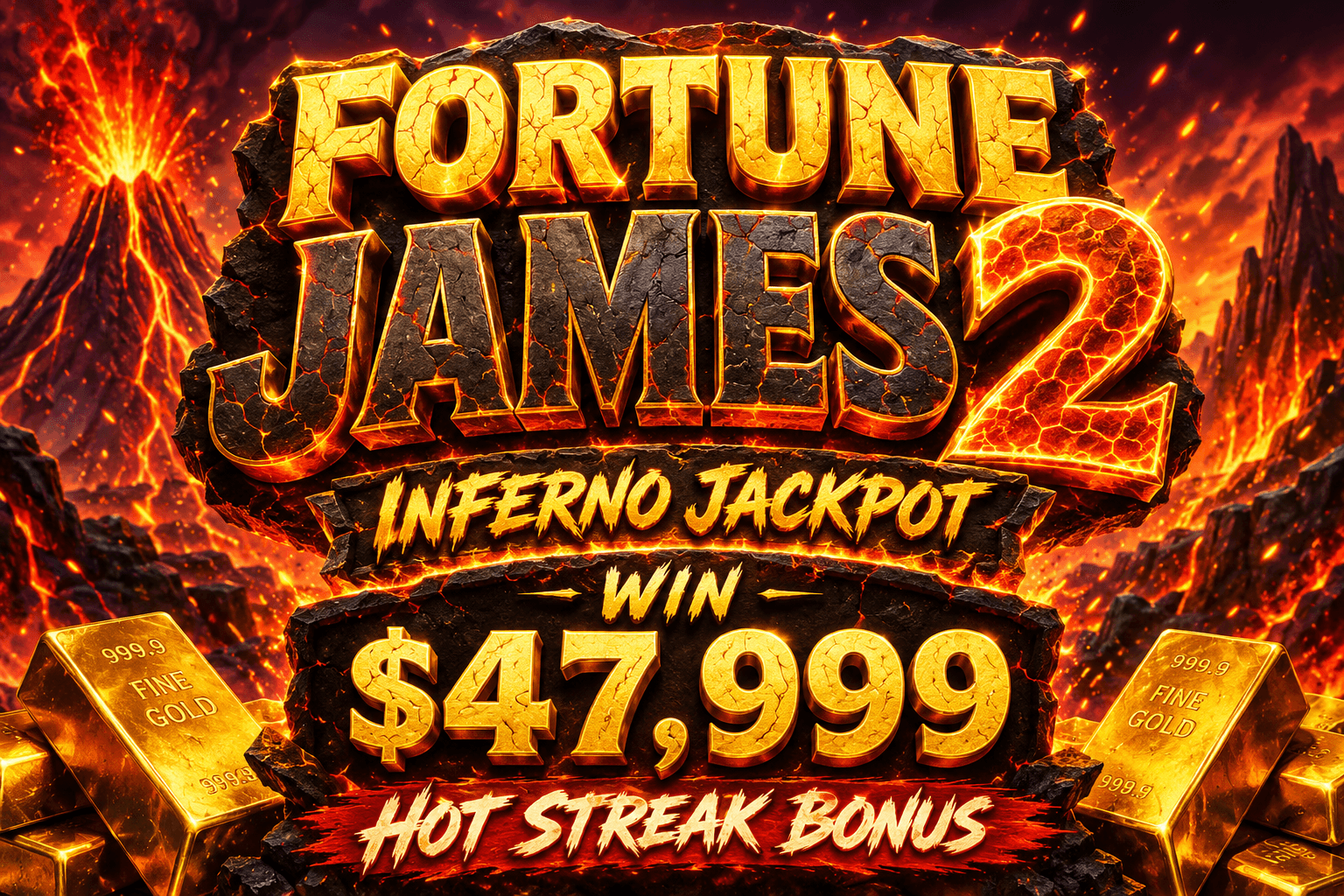 7000bet apk