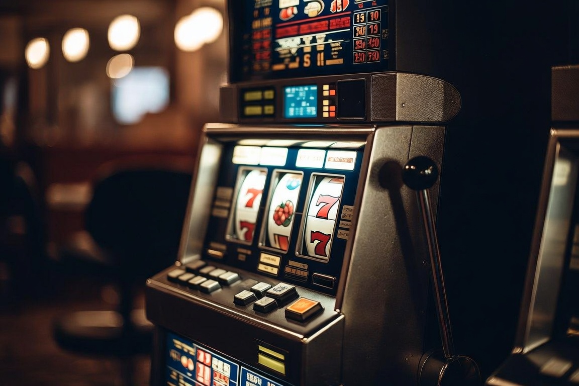 7000bet apk
