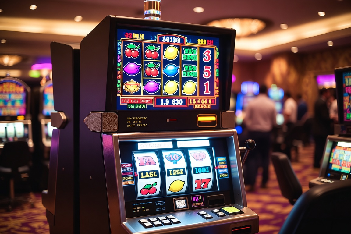 7000bet apk