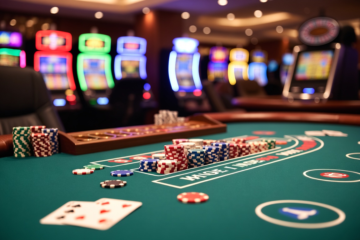 7000bet apk