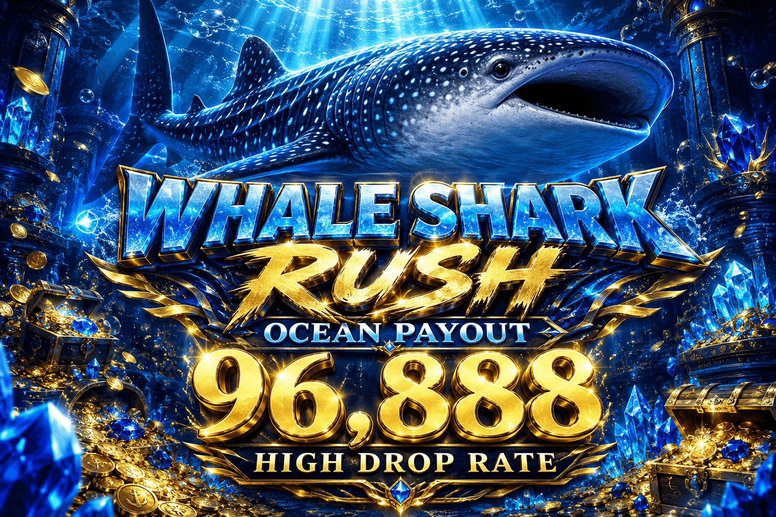 7000bet apk