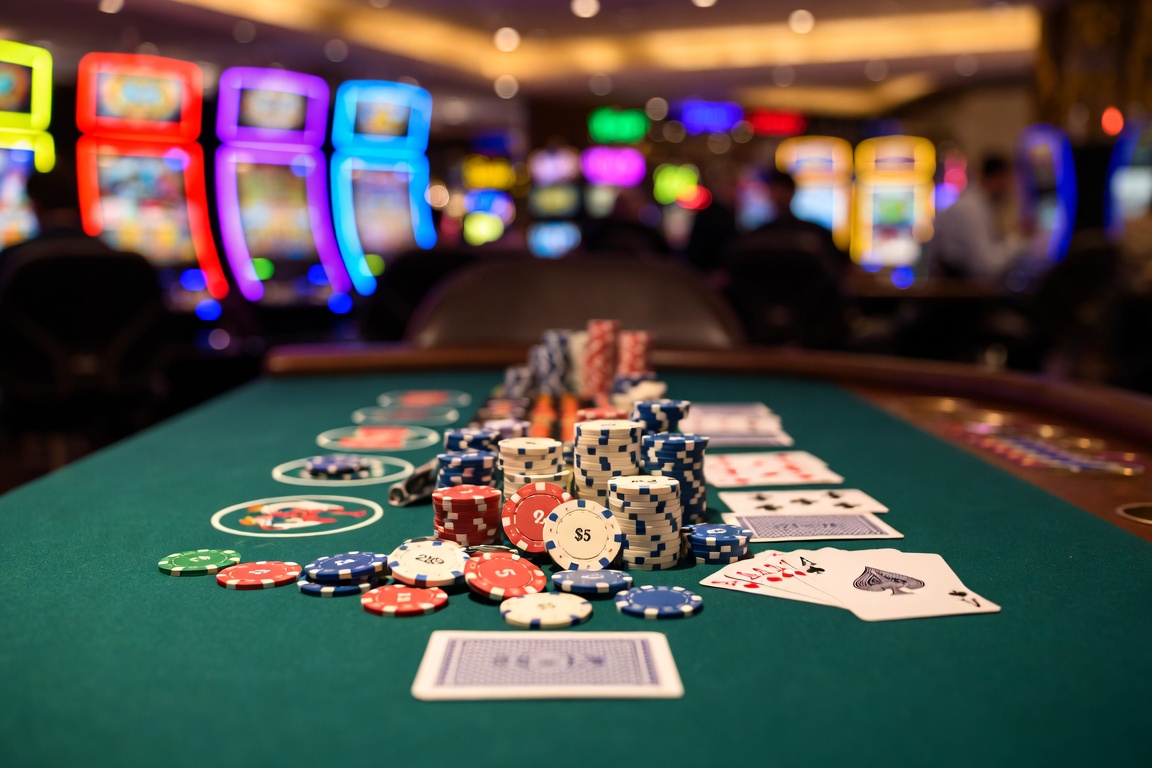 7000bet apk