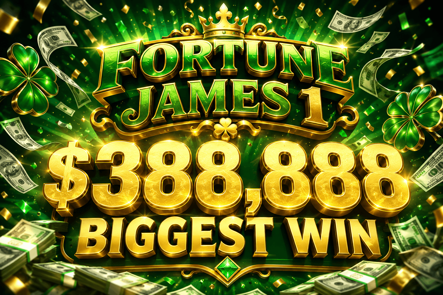 7000bet apk