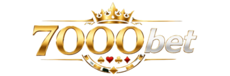 7000bet apk