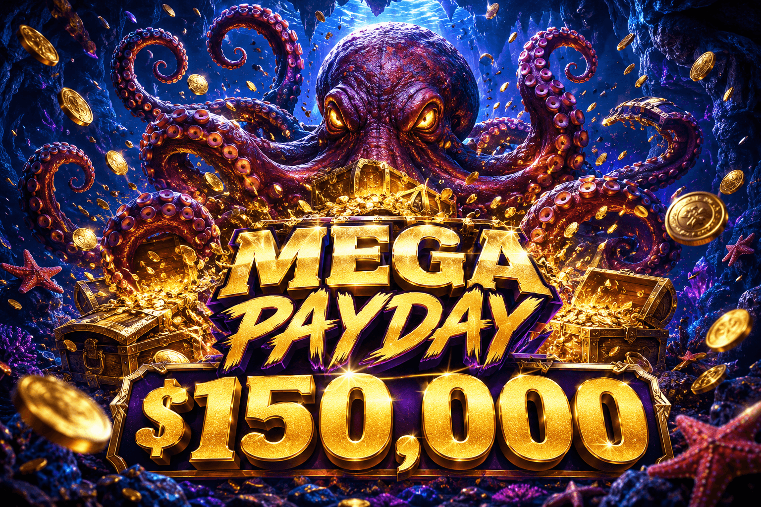 7000bet apk