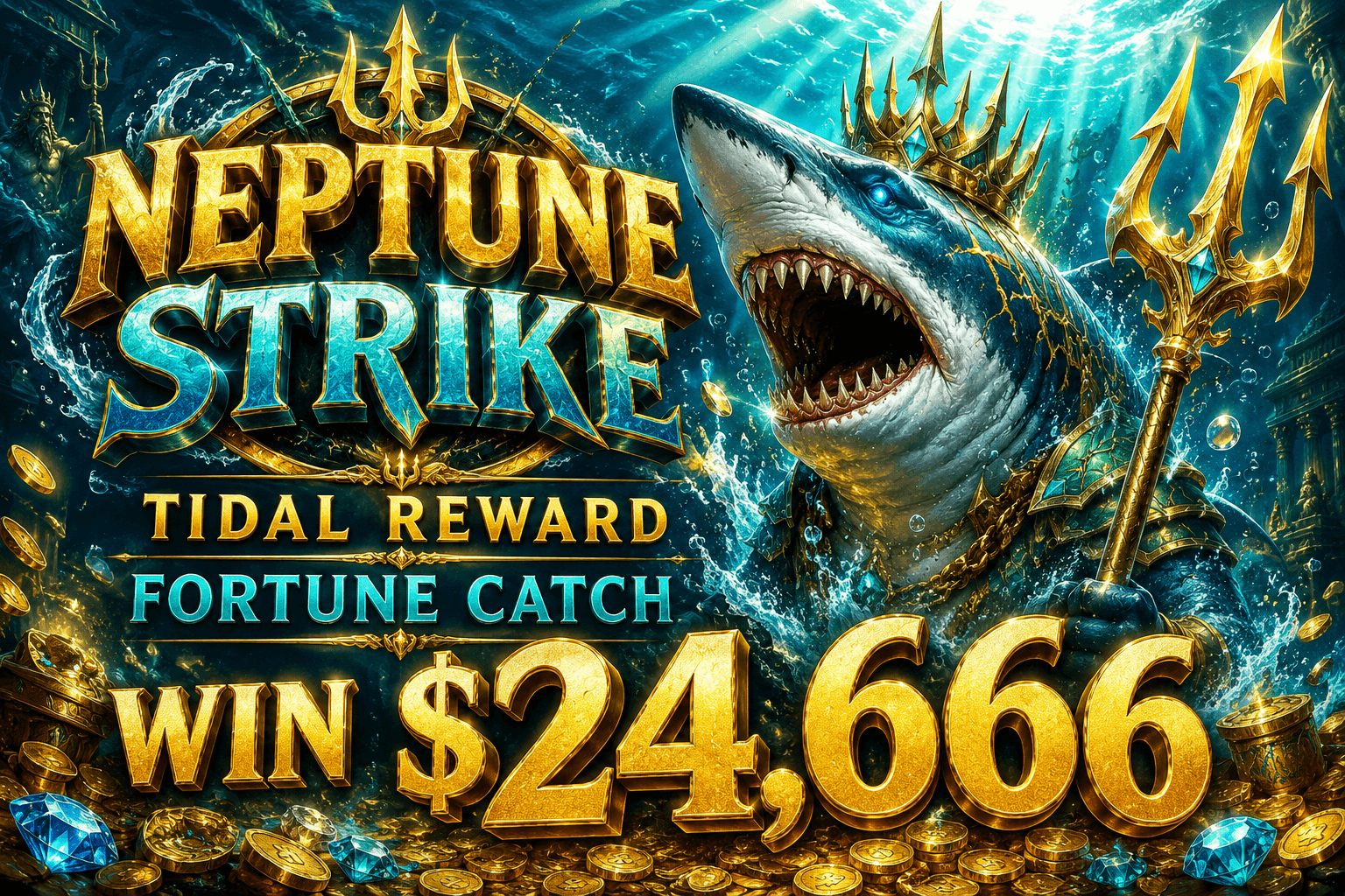 7000bet apk