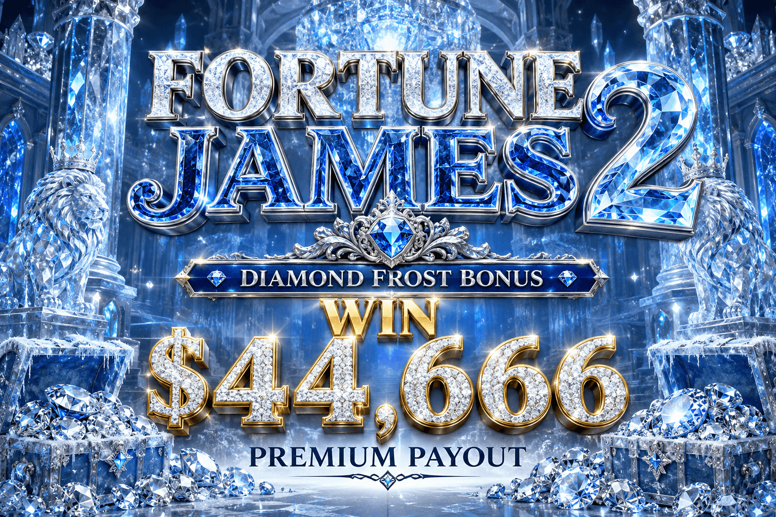 7000bet apk