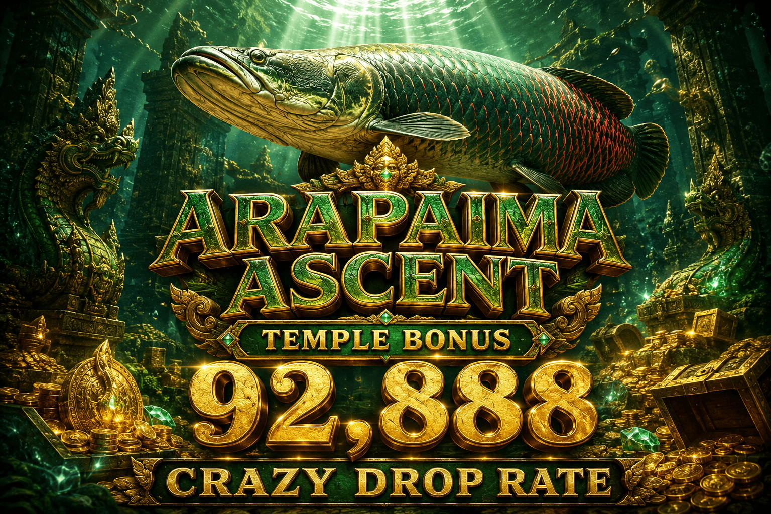 7000bet apk