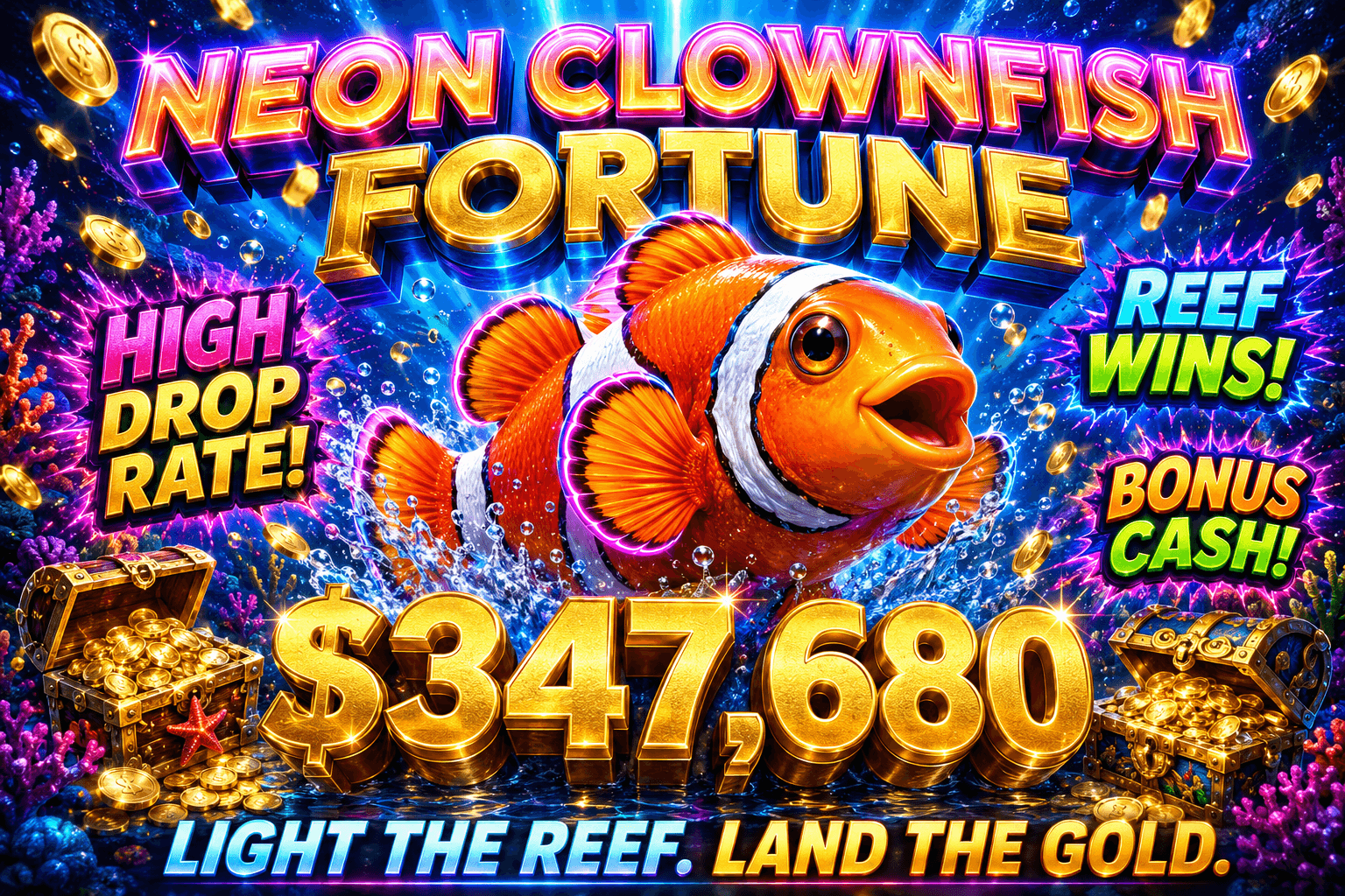 7000bet apk