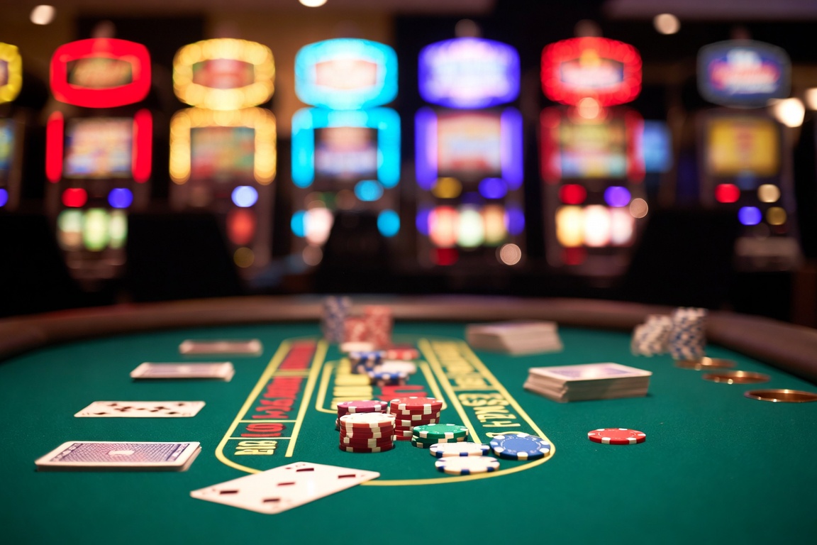 7000bet apk