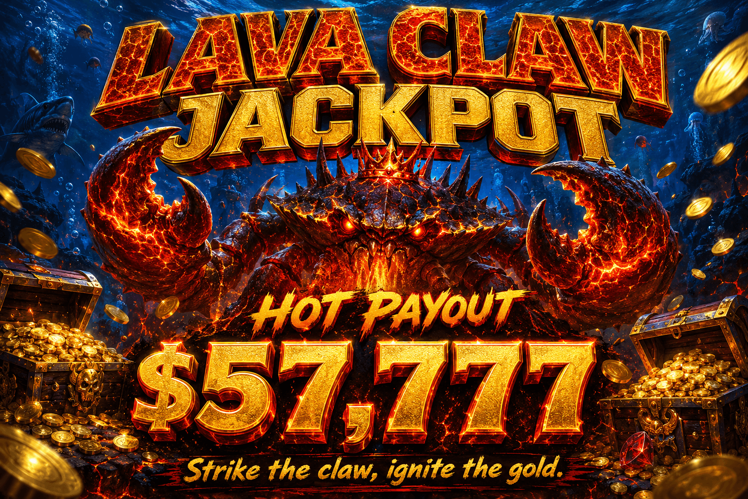 7000bet apk