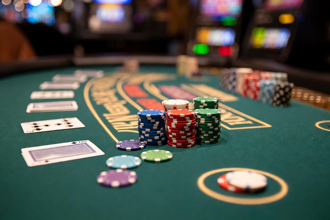 7000bet apk
