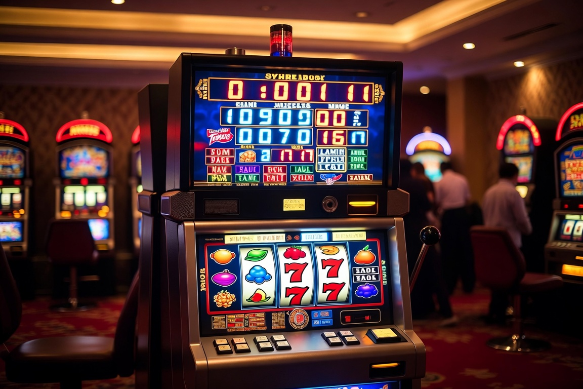 7000bet apk