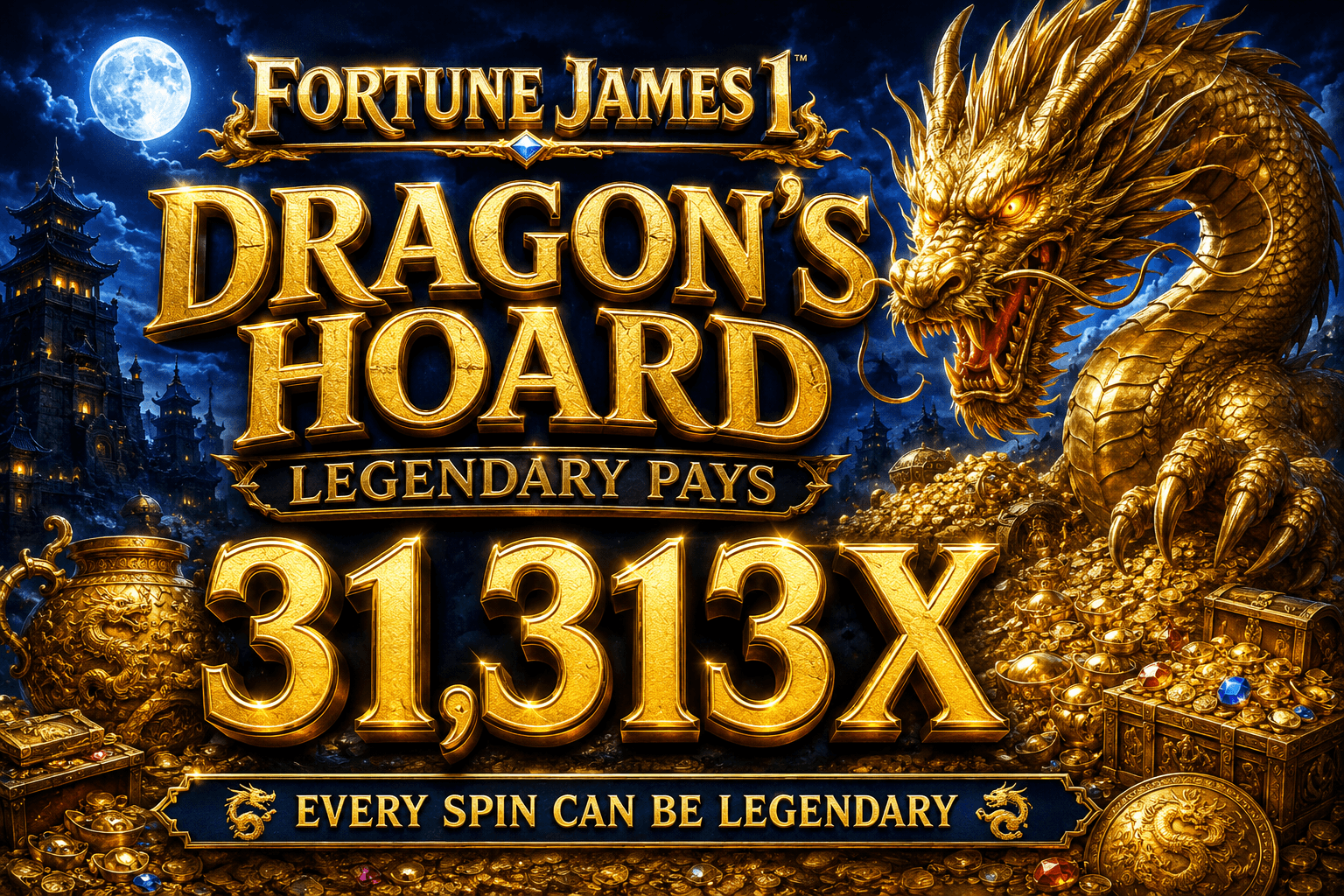7000bet apk