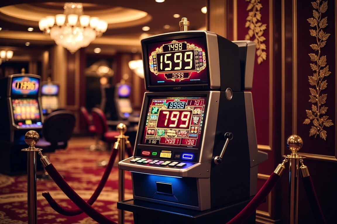 7000bet apk