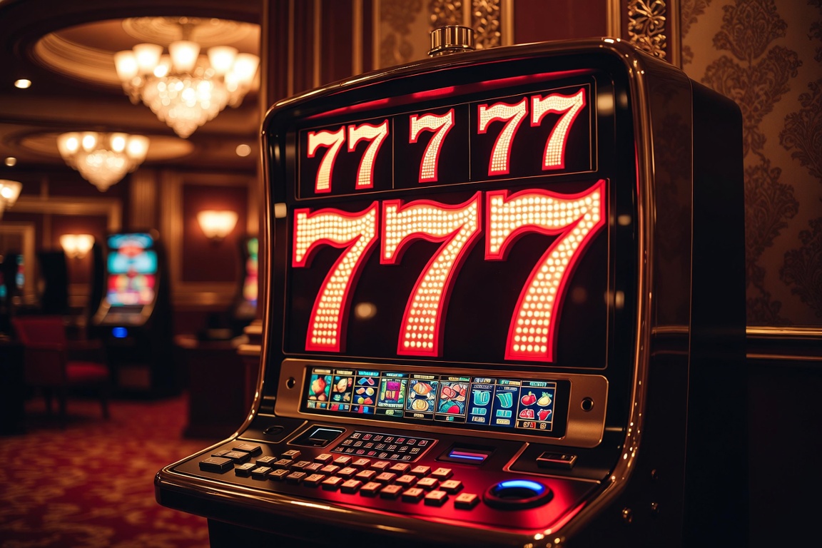7000bet apk