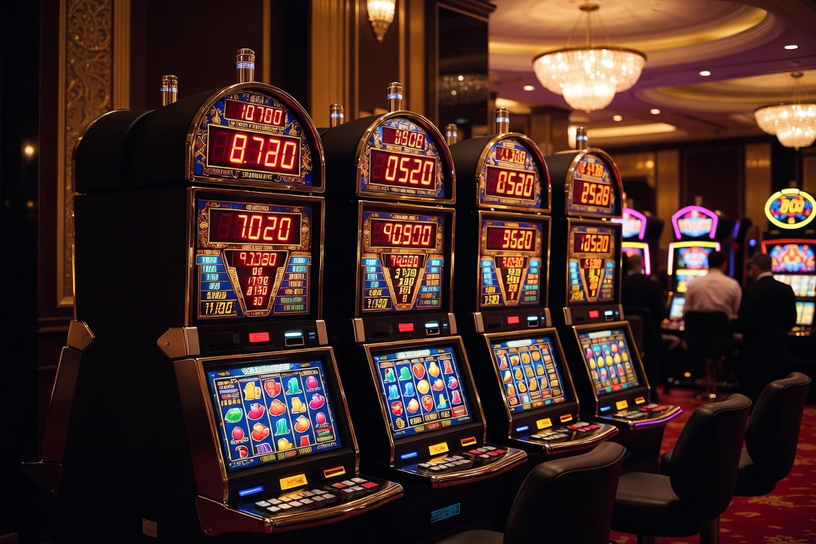 7000bet apk