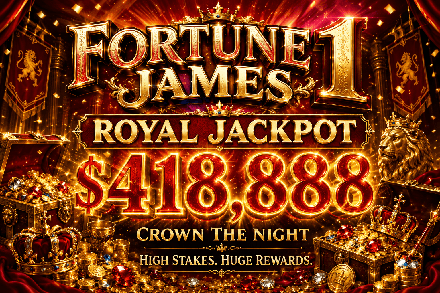 7000bet apk