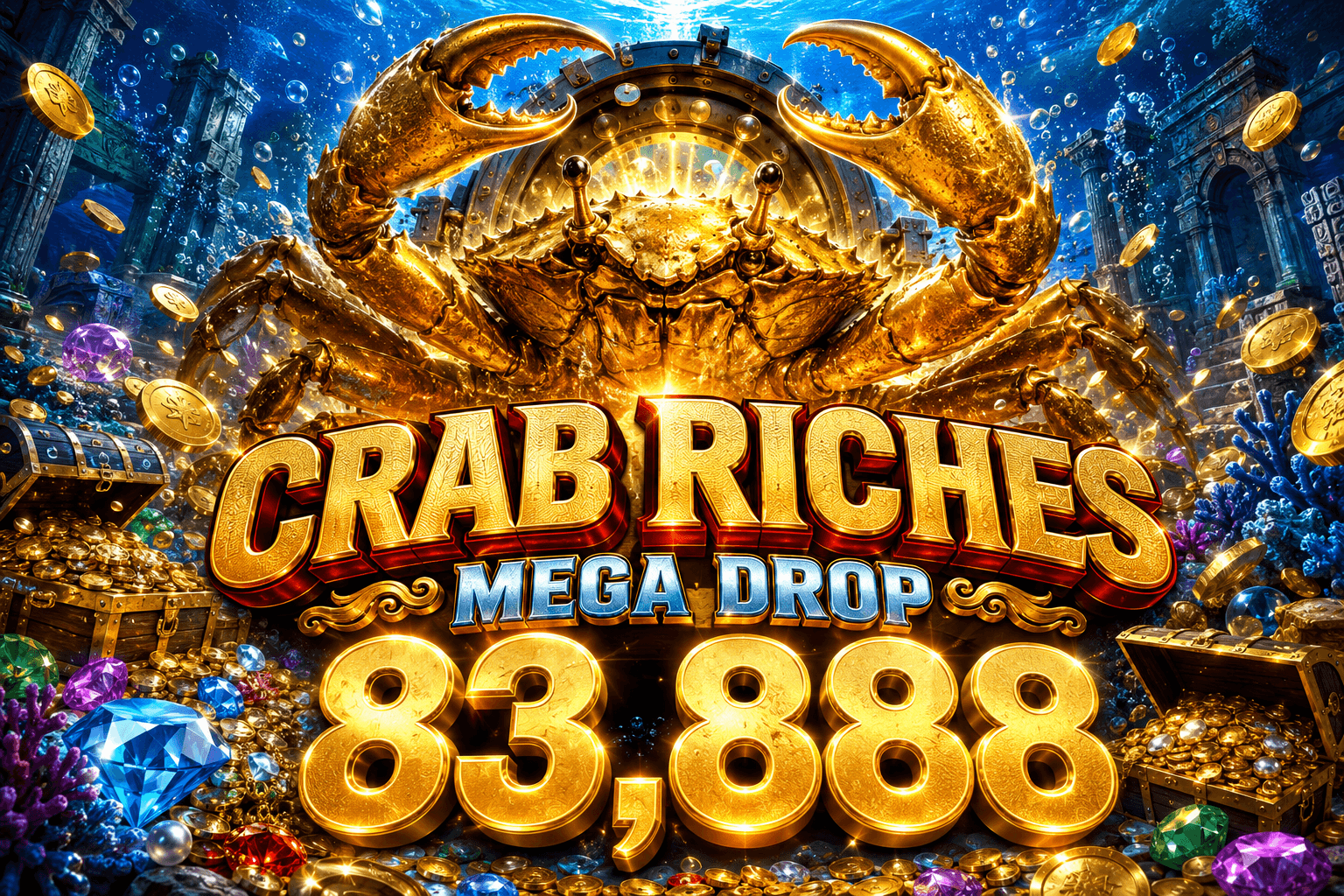 7000bet apk