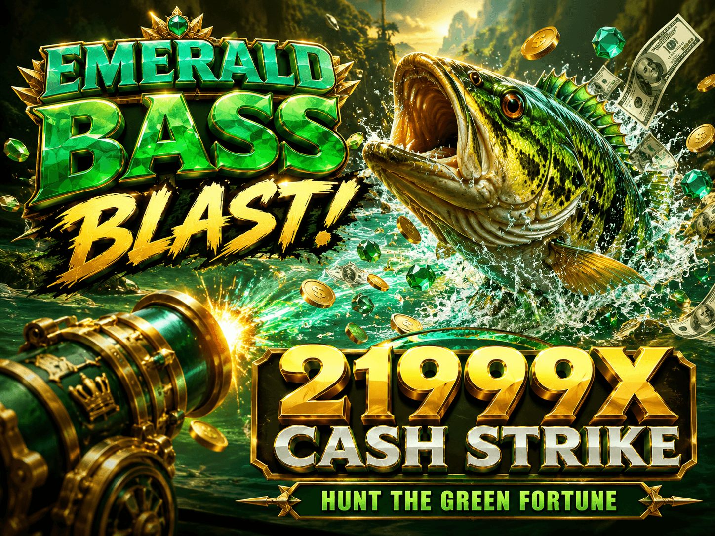 7000bet apk